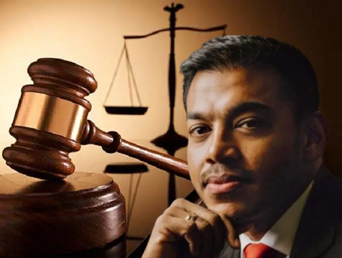 යෝෂිතට එරෙහි නඩුවෙහි පූර්ව විභාගය 31වන දා..