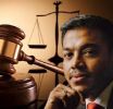 යෝෂිතට එරෙහි නඩුවෙහි පූර්ව විභාගය 31වන දා..