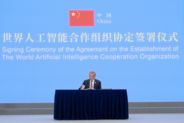 chinaminister2w