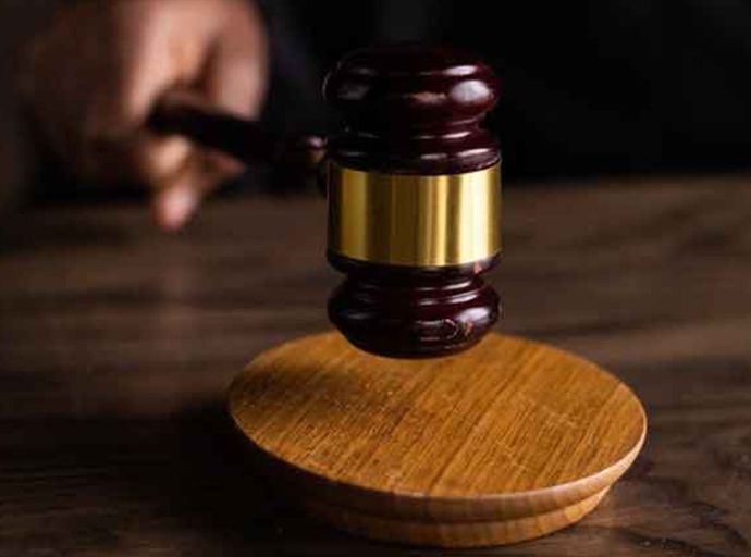 පොලිස් වෙසින් පැමිණ කෝටි දෙකක් පැහැරගත් පුද්ගලයකු රඳවාගෙන ප්‍රශ්න කිරීමට නියෝග