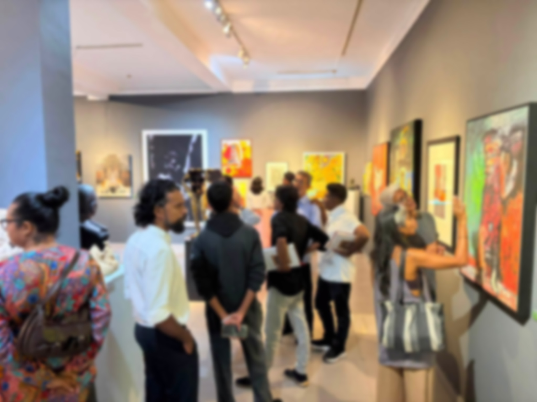galleryi2a