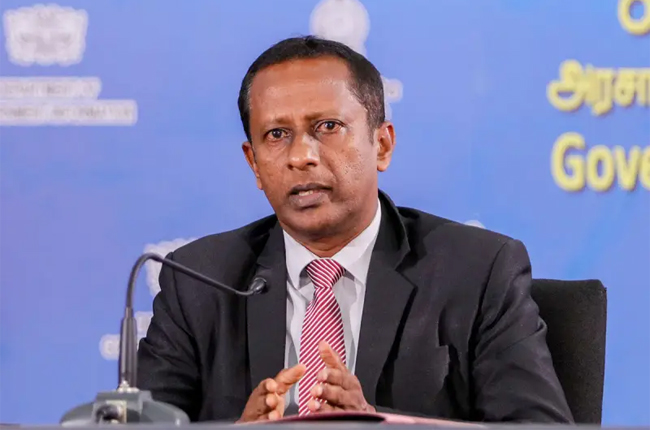 01 Nishantha