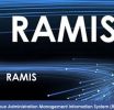Ramis ශ්රී ලංකාවට පවරා ගැනීම කල් දැමීම සඳහා නියෝජ්ය මුදල් ඇමති සිංගප්පූරුවෙන් ජරාව කයි