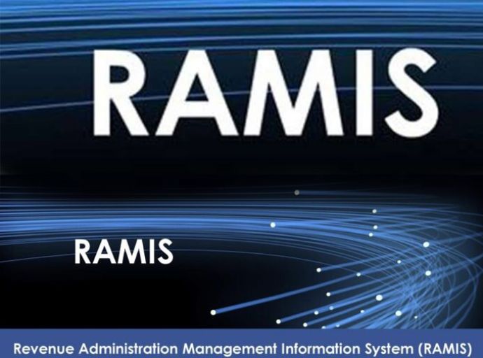Ramis ශ්‍රී ලංකාවට පවරා ගැනීම කල් දැමීම සඳහා නියෝජ්‍ය මුදල් ඇමති සිංගප්පූරුවෙන් ජරාව කයි