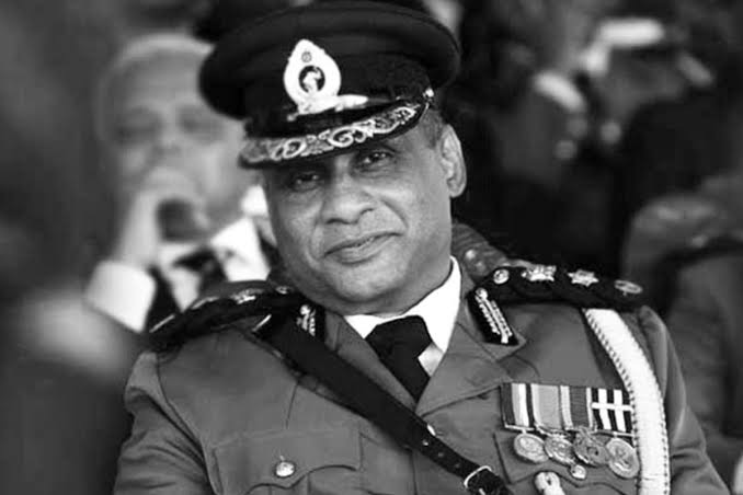 cdwicramarathnai