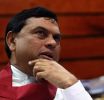 බැසිල් රාජපක්ෂට වරෙන්තු