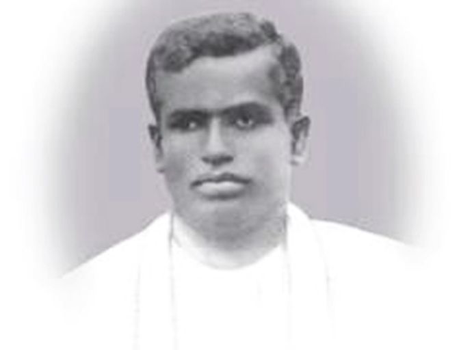 කුමාරතුංග මුනිදාස 139 වන උපත් සමරුව සහ 'කුමාරතුංග මුනිදාස සිසුවරම' අනුස්මරණ ශිෂ්‍යත්ව ප්‍රදානය