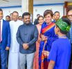 මහජන සෞඛ්ය සේවාවේ සියවසක අභිමානවත් සැමරුම ජනපති ප්රධානත්වයෙන්