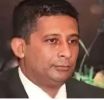 සුරේෂ් සලේ, 2016 වසරේ දී ISIS ජාත්යන්තර ත්රස්ත සංවිධානයේ මතවාද ශ්රී ලංකාව තුළ දරුණු ලෙස ක්රියාත්මක වන ආකාරය දැනුම් දුන්නා - ජනාධිපති නීතිඥ සංජීව ජයවර්ධන