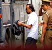 සරත් විරවංශ තව දුරටත් රිමාන්ඩ්