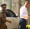 සූගීෂ්වර බණ්ඩාර ලබන 30 තෙක් යළි රිමාන්ඩ්