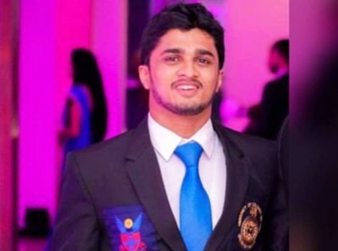 අනුරුද්ධ බණ්ඩාර ගේ මූලික අයිතිවාසිකම් උල්ලංඝනය කරලා; ශ්‍රේෂ්ඨාධිකරණය තීන්දු කරයි