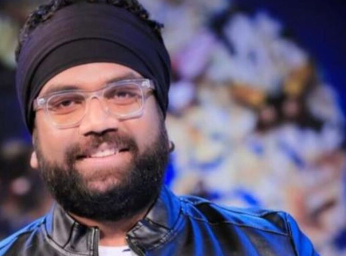 ‘හමාර බණවර’ සහ ‘සරසවි ප්‍රේමය’ ගීත දෙකසම්බන්ධයෙන් රවි රොයිස්ටර්ටට වාරණයක්