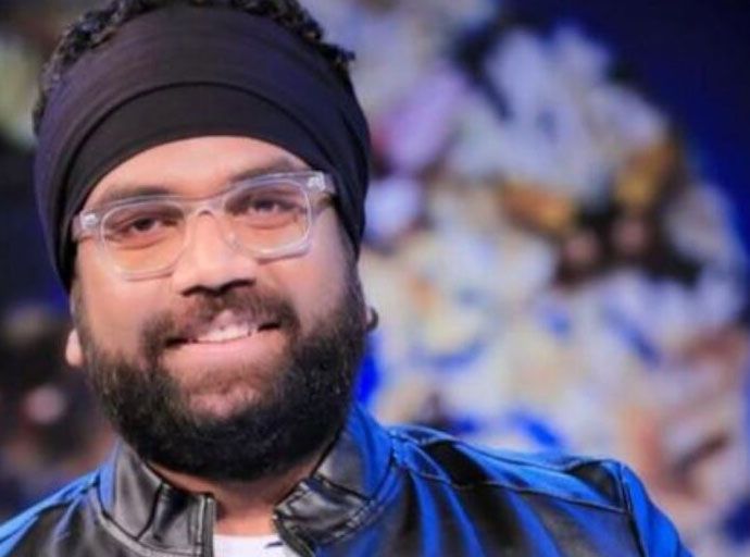 ‘හමාර බණවර’ සහ ‘සරසවි ප්‍රේමය’ ගීත දෙකසම්බන්ධයෙන් රවි රොයිස්ටර්ටට වාරණයක්