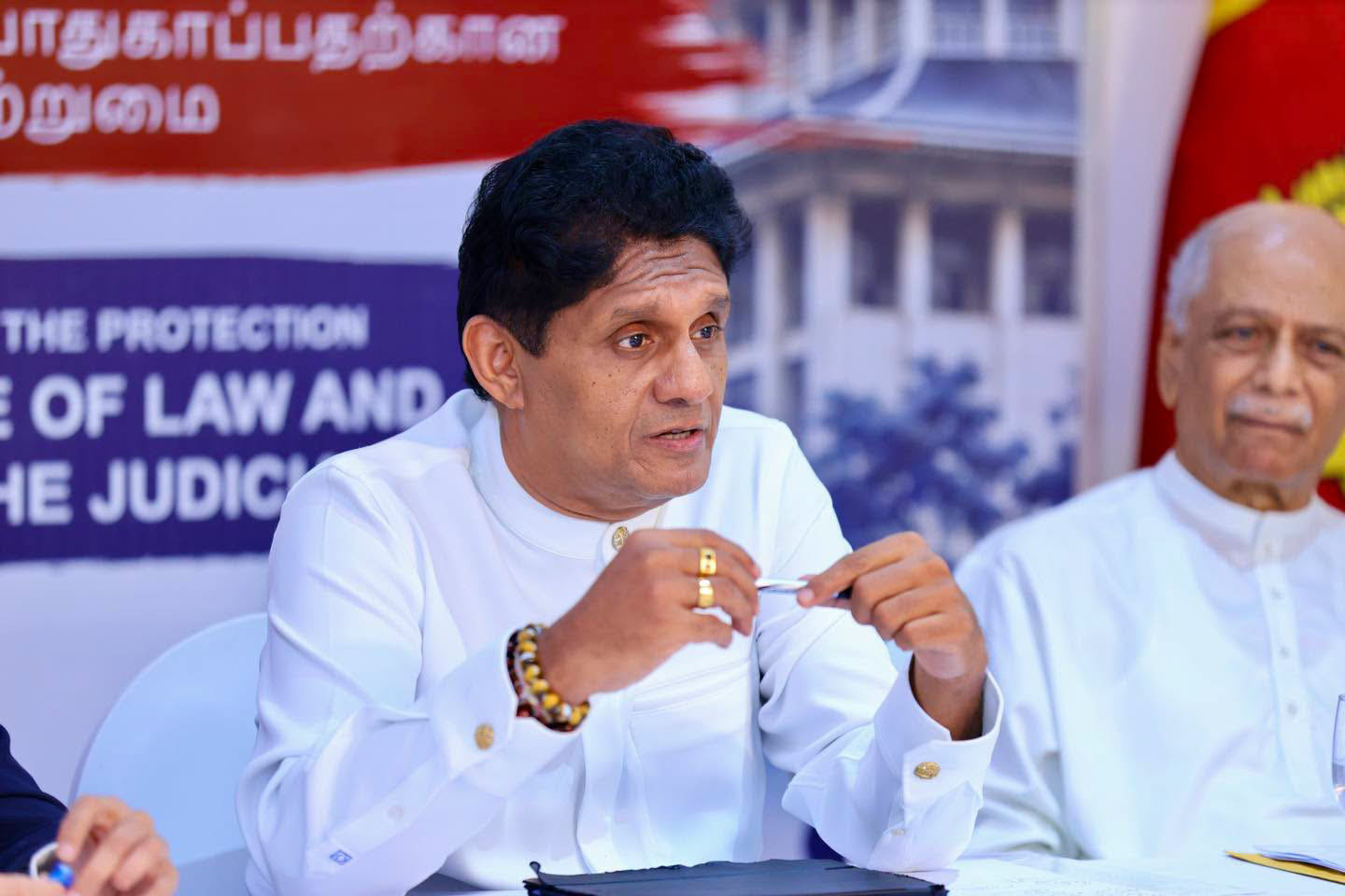 SAJITH3333