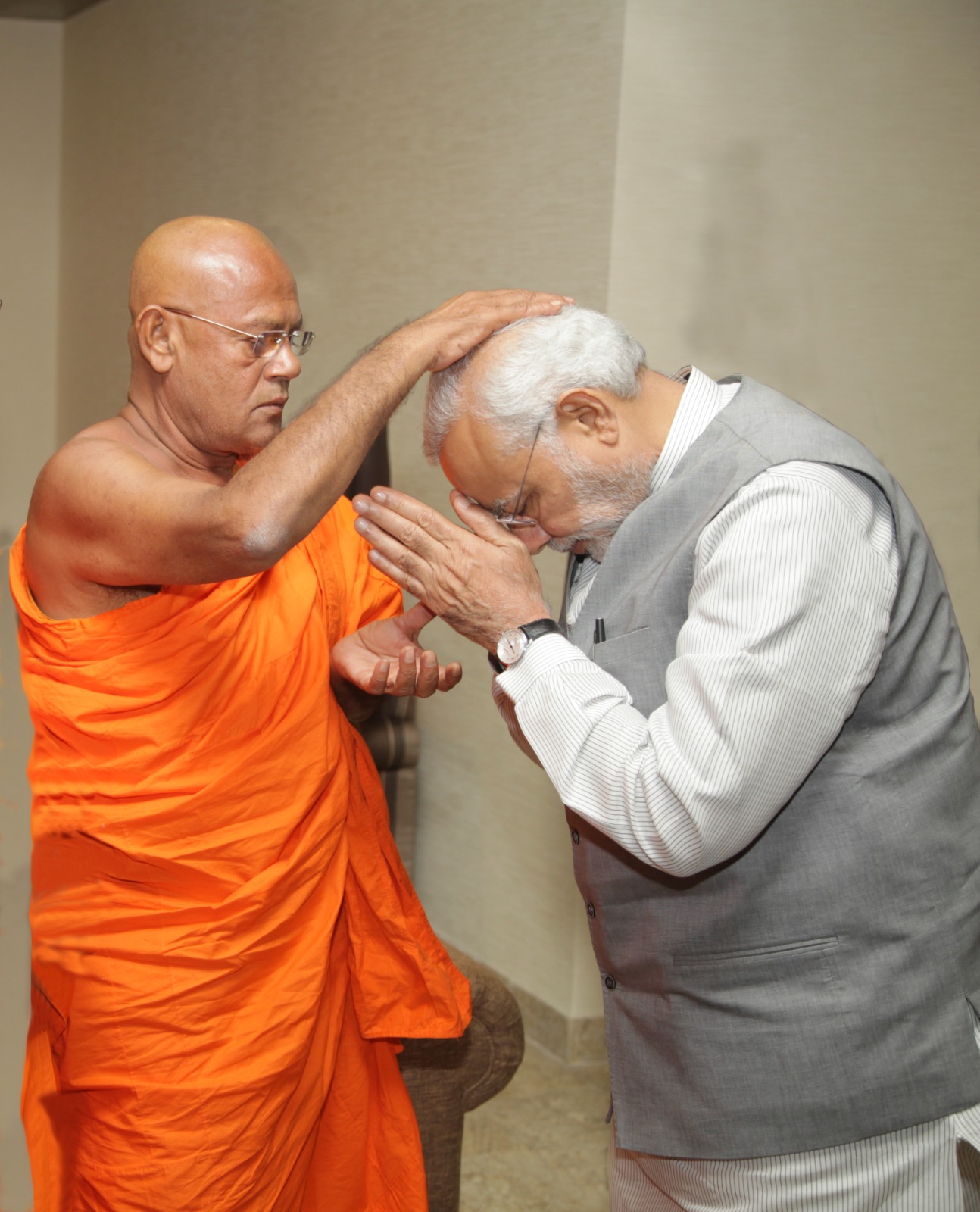 WhatsApp Image 2026 07 28 at 4.44.34 PM