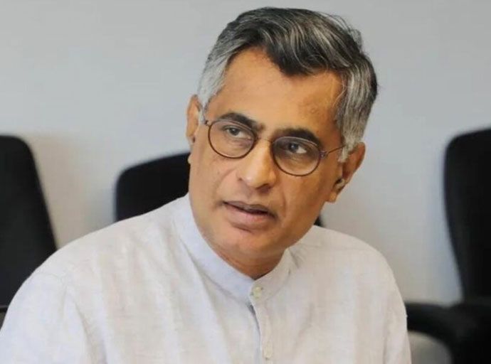 නඩුව ප්‍රමාද කළේ විත්තිය නොව පැමිණිල්ල යි; පාඨලී නඩුවේ මූලික විරෝධතාව විභාගයට