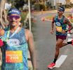 ඕස්ට්‍රේලියාවේ Yeppoon Running Festival අර්ධ මැරතන් ධාවන තරගයේ රන් පදක්කම ශ්‍රී ලංකාවේ ෂේන් අමරසිංහට