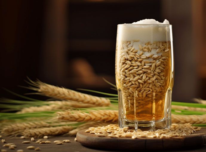 බීර නිෂ්පාදනයට සහල් සහ සීනි භාවිතයට එරෙහි රිට් පෙත්සම ඔක්තෝබර් 02වන දාට කල් යයි