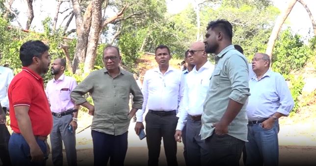 anurakarunathilakai2