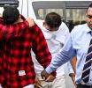 තරග පාවා දුන් අය ඇප මත නිදහස්