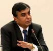 හිටපු පොලිස්පති පූජිත් ජයසුන්දරට මරණ දඩුවම නියම කරයි