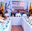 සජිත් ගේ දේශපාලන සතිය - 'කසිප්පුකාරයෝ' සජිත්ට කියපු කතාව