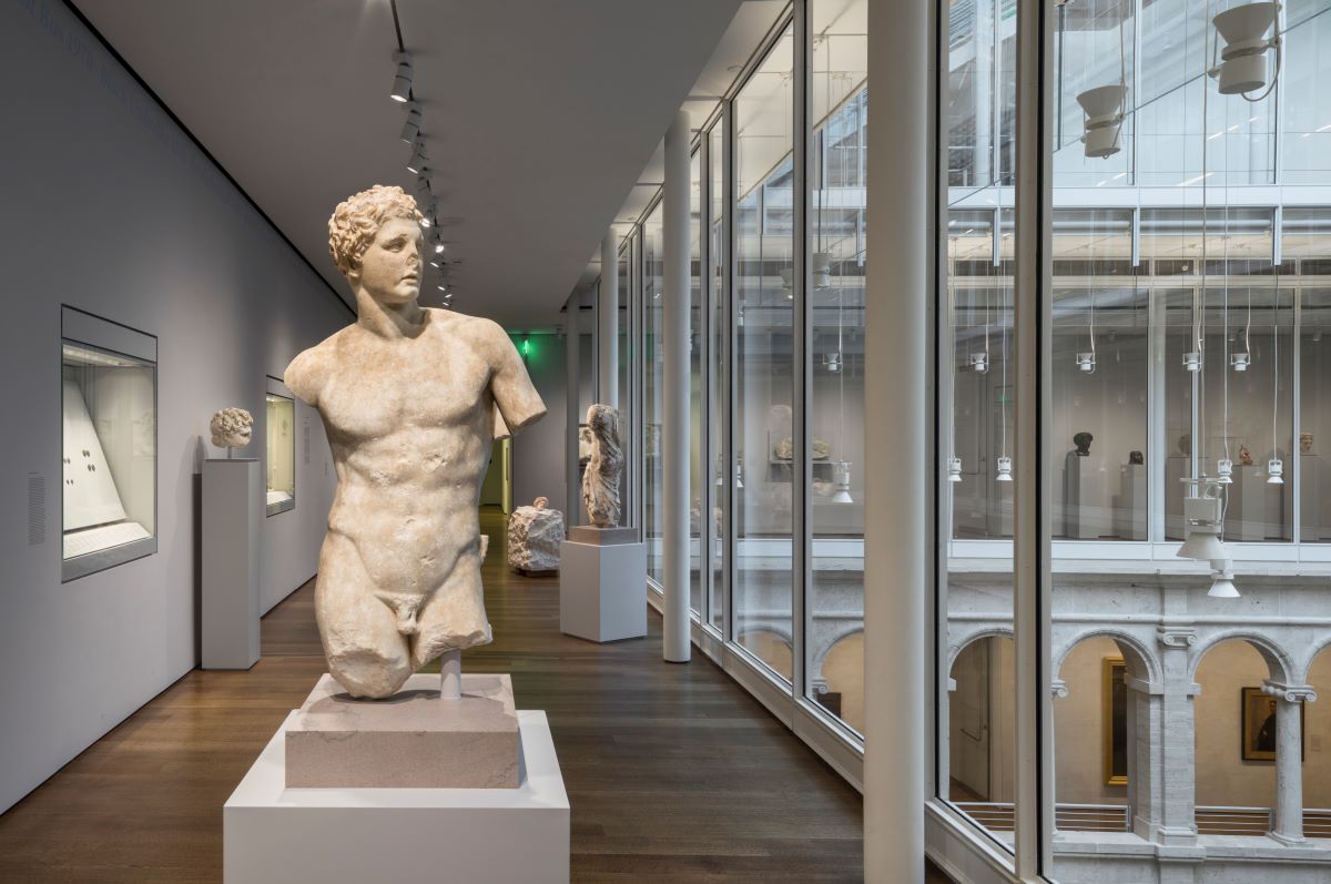 Image 2 2 1
