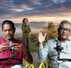 පුද්ගලයකුට ආගමක් අවශ්ය වන්නේ ඇයි...? - Ideas front වීඩියෝවක්