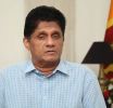 නඩු කටයුතු ප්රමාද වීම ඇතුළු අධිකරණ ක්ෂේත්රයේ ගැටලු සොයන්න තේරීම් කාරක සභාවක් පත් කරන්න - විපක්ෂ නායක සජිත් ප්රේමදාස