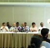 (ඩේලි ගොසිප්) - අපි නොදන්න සන්ධාන