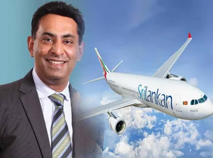 ඇප මුදල් රාජසන්තක නොකිරීමට හේතු දක්වන්නැයි නියෝග
