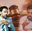 ජනපති තුමනි.., ඒකාධිපති ඇඳුම අඳින්නට සූදානම් නොවන්න - නීතිඥ චරිත් ගල්හේන (වීඩියෝ)