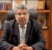 බන්ධනාගාර තුළ කළහකාරී ලෙසින් හැසිරී තමන්ගේ සම්පත් විනාශ කර ගන්න එපා - අධිකරණ අමාත්ය හර්ෂණ නානායක්කාර