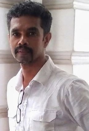 jagath