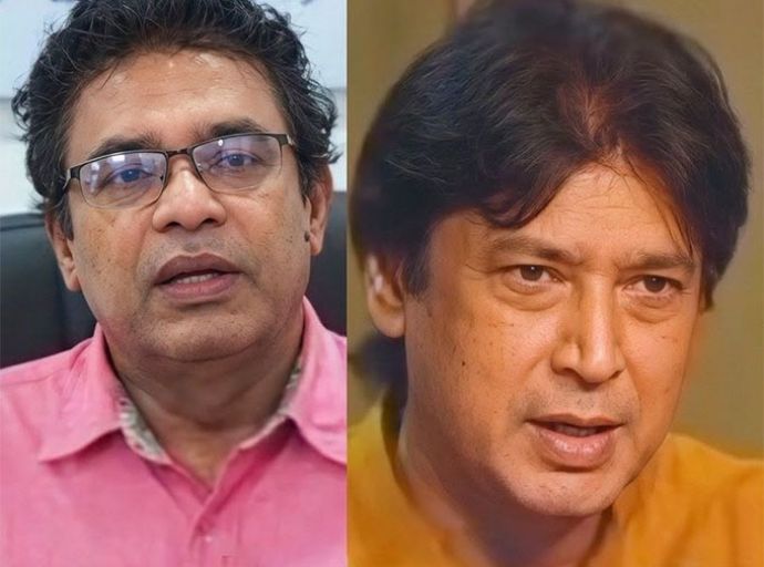 ජගත් VS කීර්ති ගැටුමේ ඇතුළු පැත්ත