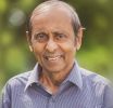 මහාචාර්ය විමල් දිසානායක දිවි සැරිය නිම කරයි!