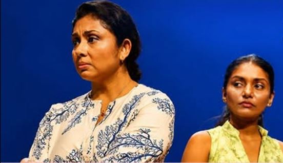 apegedraginithiyaidawi