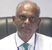 ආදායම් පරිපාලන, ප්‍රතිසංස්කරණ හා නව්‍යකරණ කාර්යාංශයේ ජනාධිපති ජ්‍යෙෂ්ඨ අතිරේක ලේකම්වරයා ලෙස සීවලී අරුක්ගොඩ පත් කරයි
