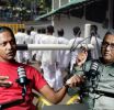 බන්ධනාගාර ප්‍රතිසංස්කරණය ආරම්භ කළ යුත්තේ කෙසේ ද...? - Ideas front වීඩියෝවක්