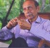 සිංහල සාහිත්‍ය ලෝකය පිළිබඳ ව ද, ආසියානු සන්නිවේදනය හා අසියානු සිනමාව පිළිබඳ ව ද නව දැනුමක් නිර්මාණය කළ ප්‍රාඥයා - මහාචාර්ය විමල් දිසානායක (1939-2026)