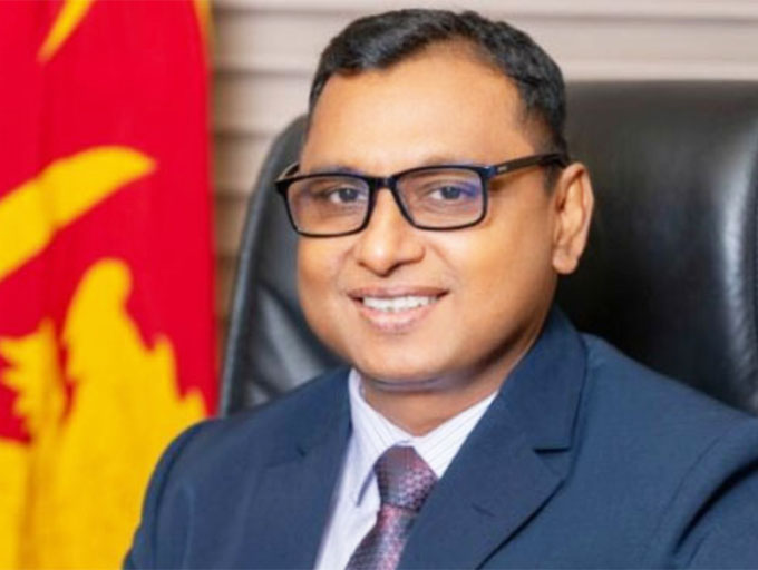 ආබාධ සහිත පුද්ගලයින්ගේ අයිතිවාසිකම් පිළිබඳ සම්මුතිය (CRPD) යටතේ ශ්‍රී ලංකාවේ සමාලෝචනය ජිනීවාහි දී!