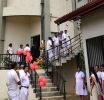 කළුතර ශික්ෂණ රෝහල, රු. මි. 134ක වියදමින් නවීකරණය කෙරේ