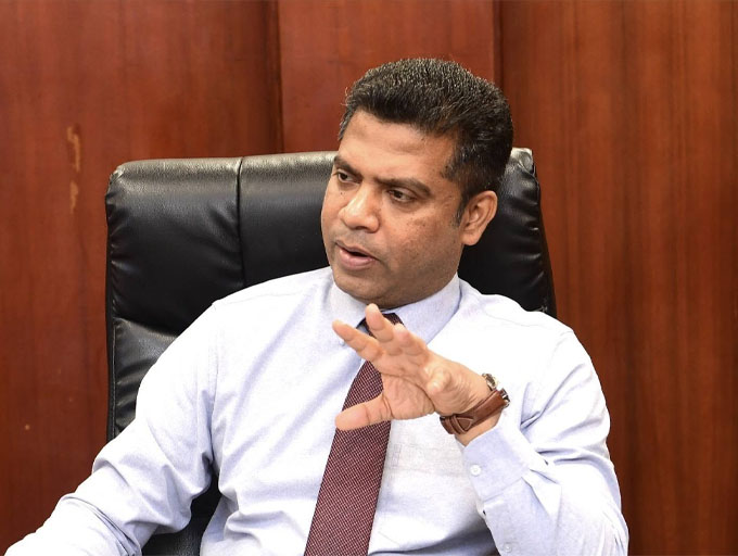 පිළිකා සඳහා භාවිත කරන ඇතැම් ඖෂධ ප්‍රාදේශීය මට්ටමෙන් මිලදී ගැනීමට අවසර