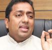 අකිල විරාජ්ට සහ ඔහුගේ ඉන්ධන පිරවුම්හලේ සේවකයාට ඇප