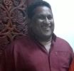 ධීවර සංස්ථාවේ හිටපු සභාපති මහිල් ප්‍රියදර්ශනට ඇප