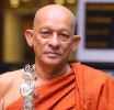 පූජ්‍ය රඹුකන සිද්ධාර්ථ හිමියෝ අපවත් වෙති