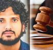 ශිරාන් බාසික්ට අවශ්‍ය ආරක්ෂාව සලසන්නැයි අධිකරණයෙන් නියෝග
