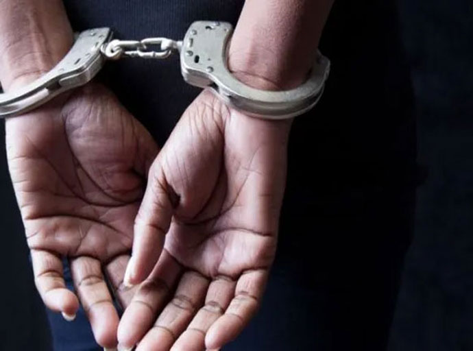 බියගම ප්‍රාදේශීය සභාවේ දේශපාලන ක්‍රියාකාරිනියක ඇතුළු තවත් සැකකරුවන් තිදෙනෙක් 21 දක්වා රිමාන්ඩ්