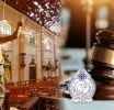 පාස්කු ඉරු දින ප්‍රහාර මාලාව සම්බන්ධයෙන් රිමාන්ඩ් සිටි පොලිස් නිලධාරීන් දෙදෙනා යළි රිමාන්ඩ්!